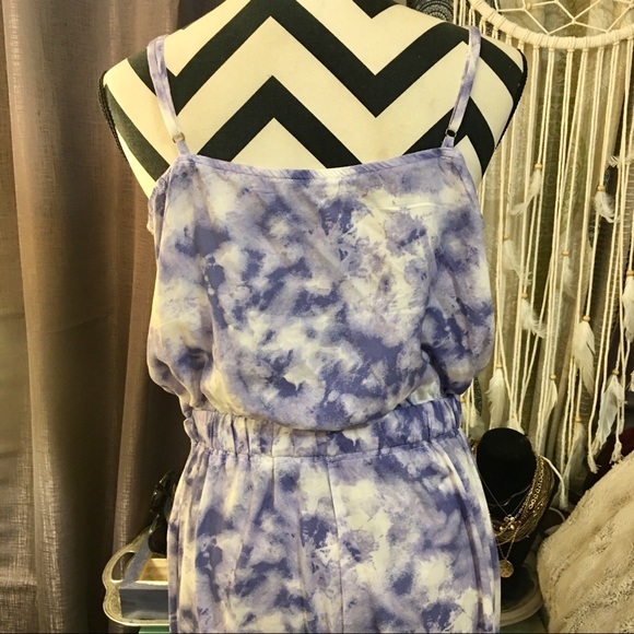 Shinestar Jumper - Picture 7 of 7